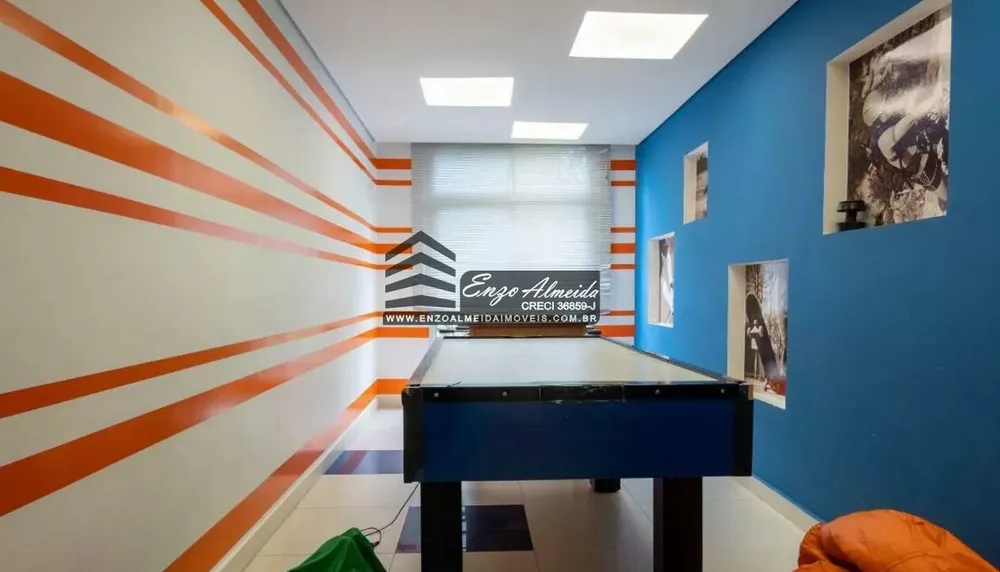 Apartamento, 2 quartos, 83 m² - Foto 5