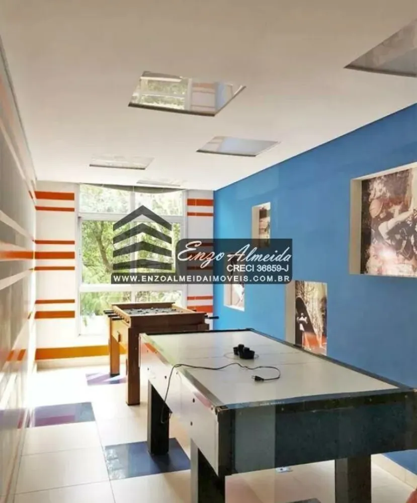 Apartamento, 2 quartos, 83 m² - Foto 9