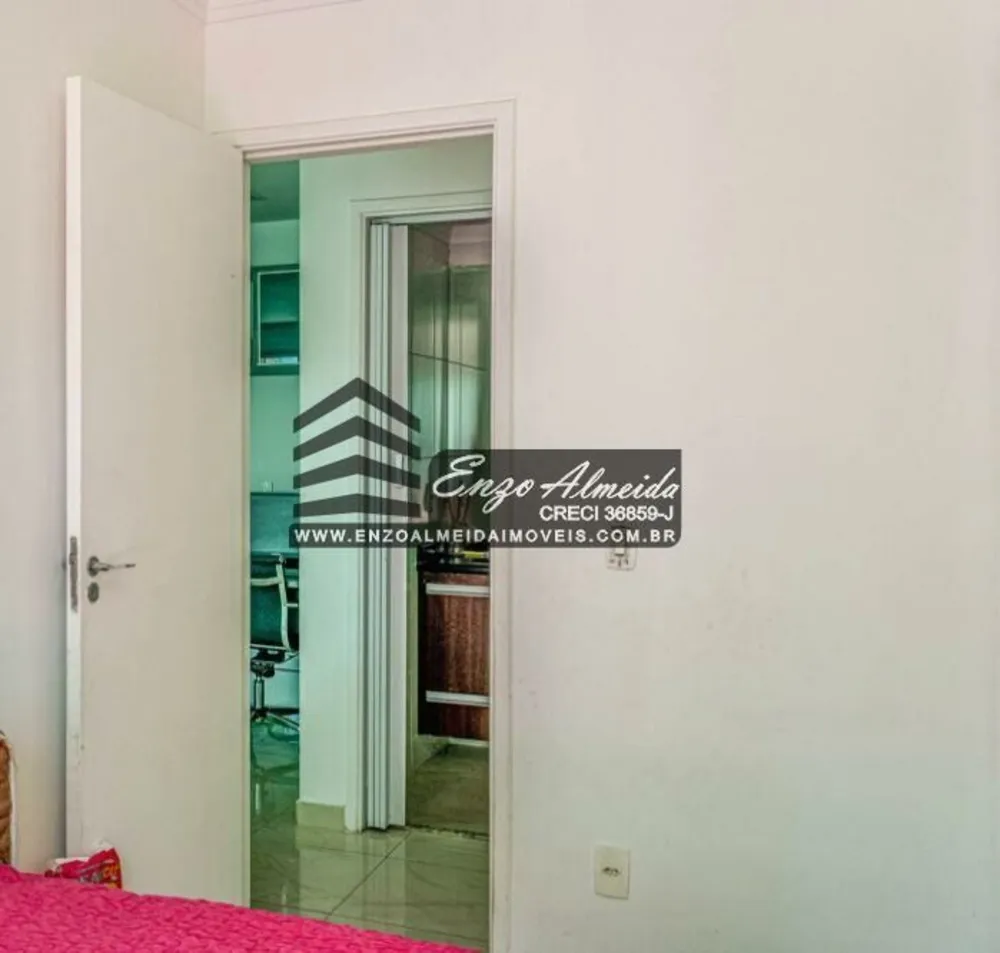 Apartamento, 2 quartos, 83 m² - Foto 16