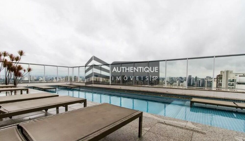 Apartamento, 2 quartos, 94 m² - Foto 3