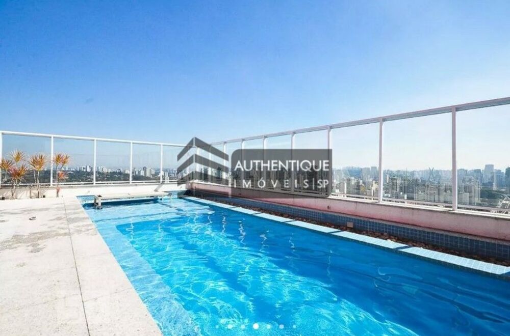 Apartamento, 2 quartos, 94 m² - Foto 2