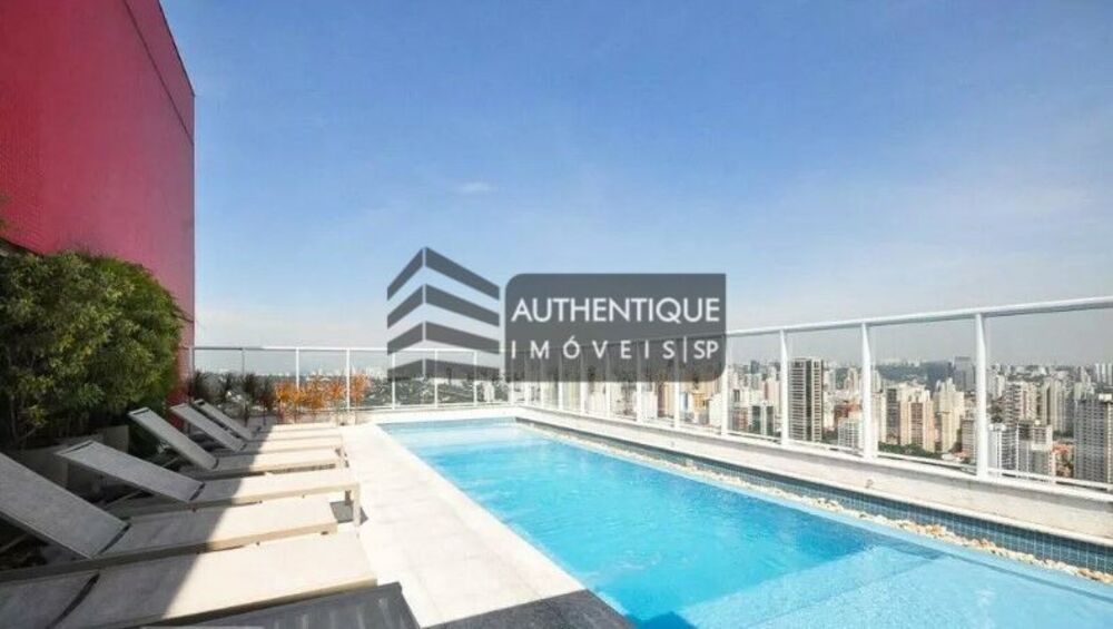 Apartamento, 2 quartos, 94 m² - Foto 4