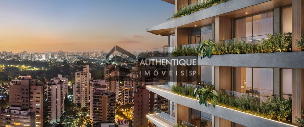 Apartamento, 5 quartos, 711 m² - Foto 7
