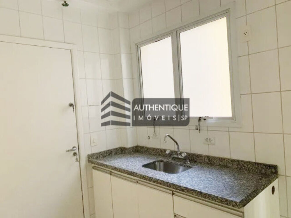 Apartamento, 3 quartos, 93 m² - Foto 14