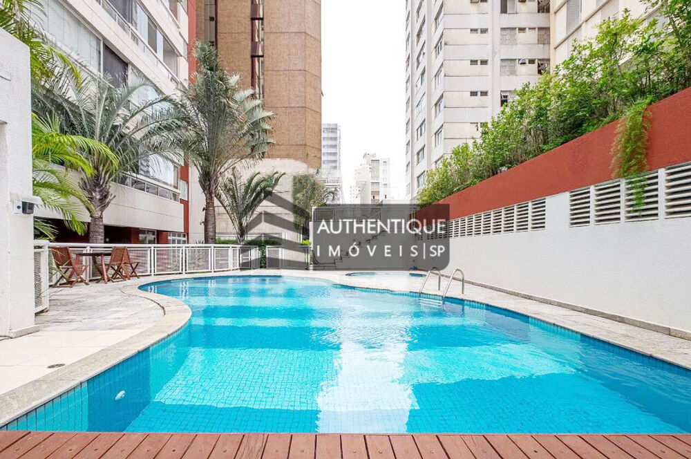 Apartamento, 3 quartos, 93 m² - Foto 11
