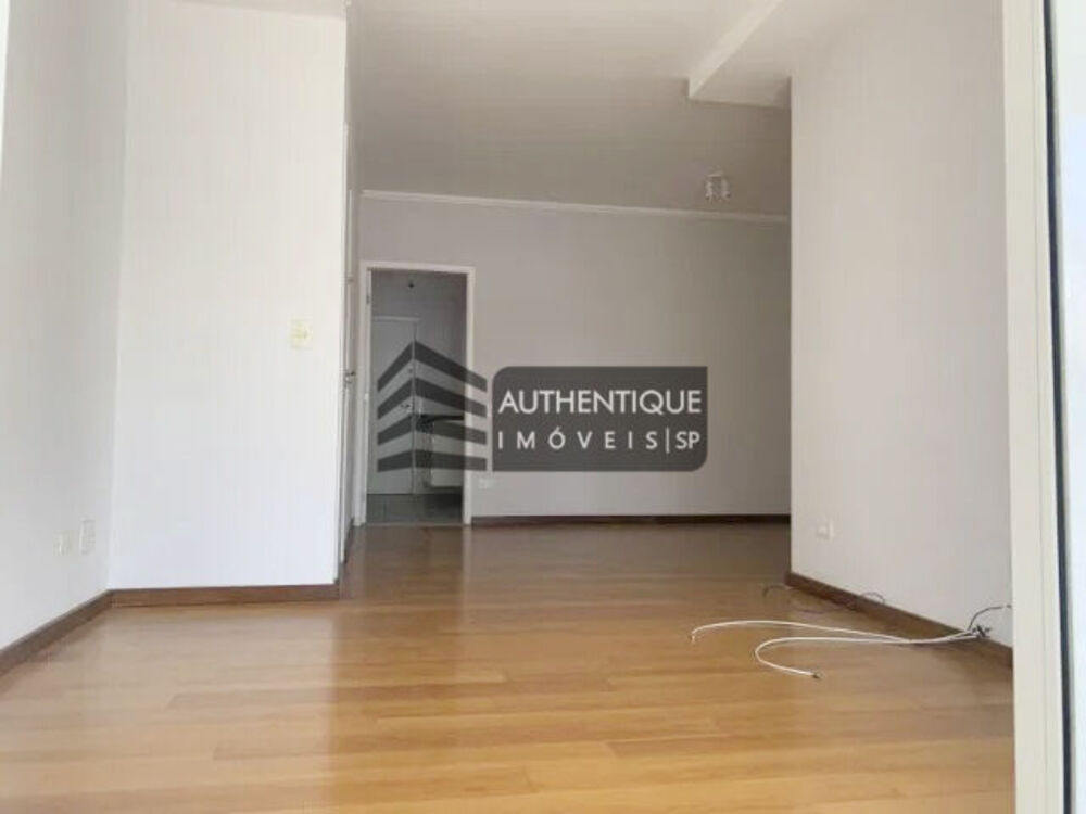 Apartamento, 3 quartos, 93 m² - Foto 20