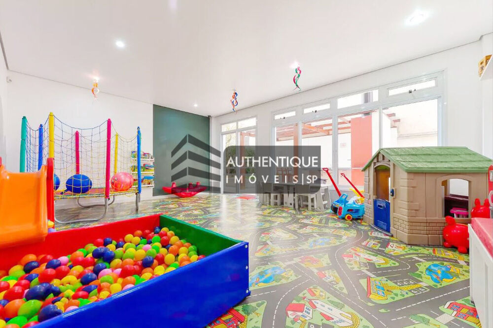 Apartamento, 3 quartos, 93 m² - Foto 16