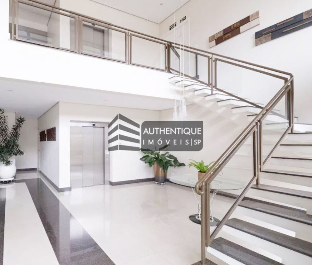 Apartamento, 3 quartos, 93 m² - Foto 18