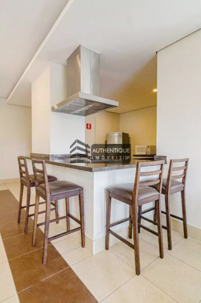Apartamento, 3 quartos, 93 m² - Foto 24