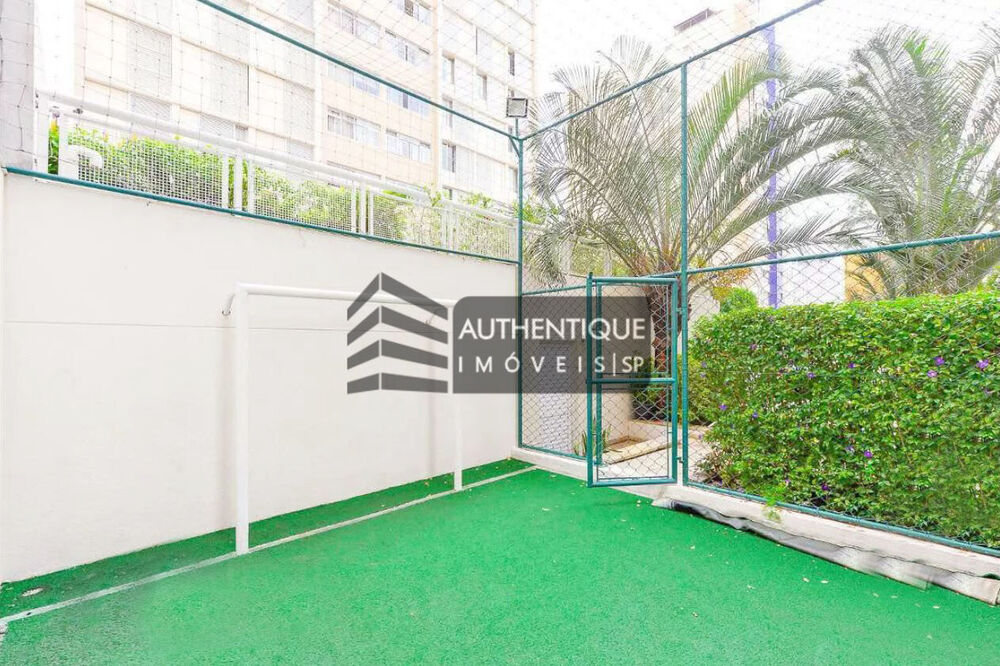 Apartamento, 3 quartos, 93 m² - Foto 9