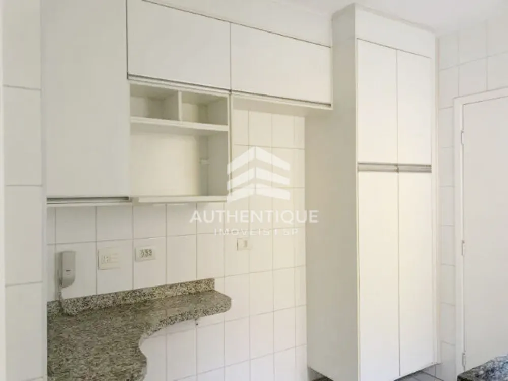 Apartamento, 3 quartos, 93 m² - Foto 34