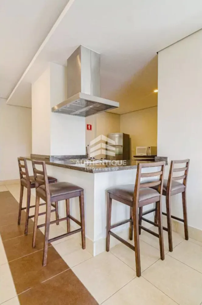 Apartamento, 3 quartos, 93 m² - Foto 43