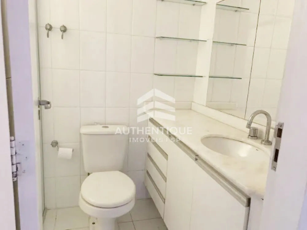Apartamento, 3 quartos, 93 m² - Foto 35