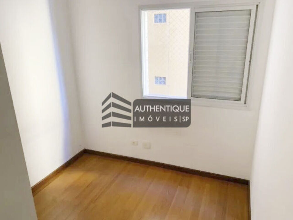 Apartamento, 3 quartos, 93 m² - Foto 5
