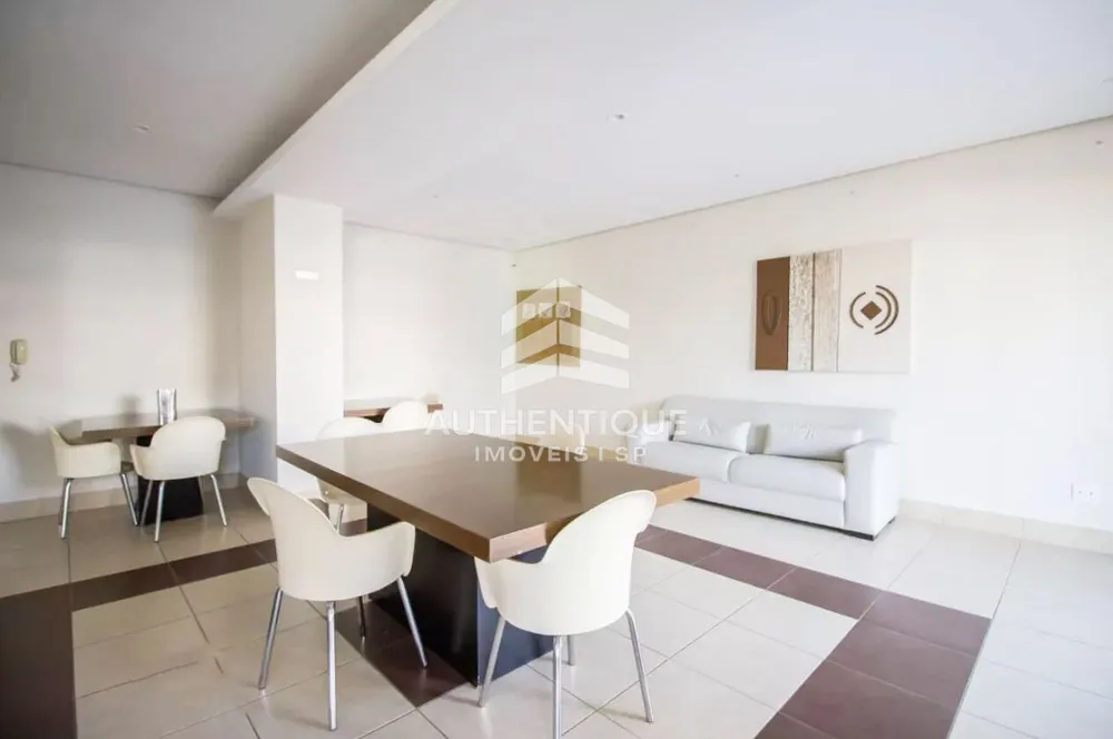 Apartamento, 3 quartos, 93 m² - Foto 42