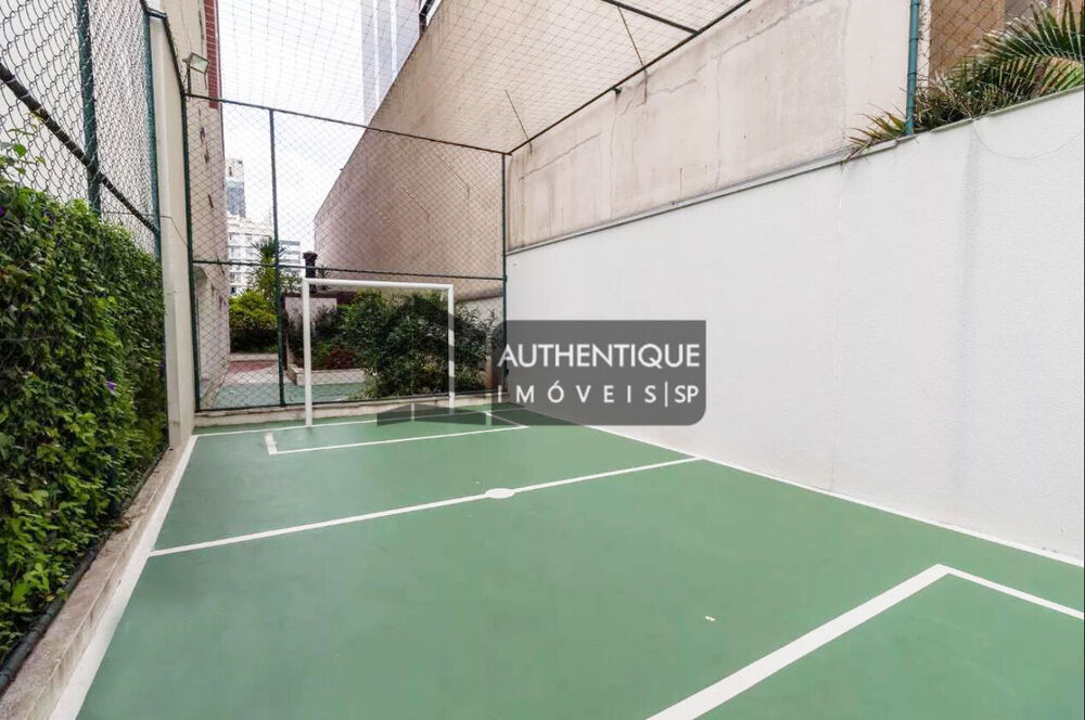 Apartamento, 3 quartos, 93 m² - Foto 1