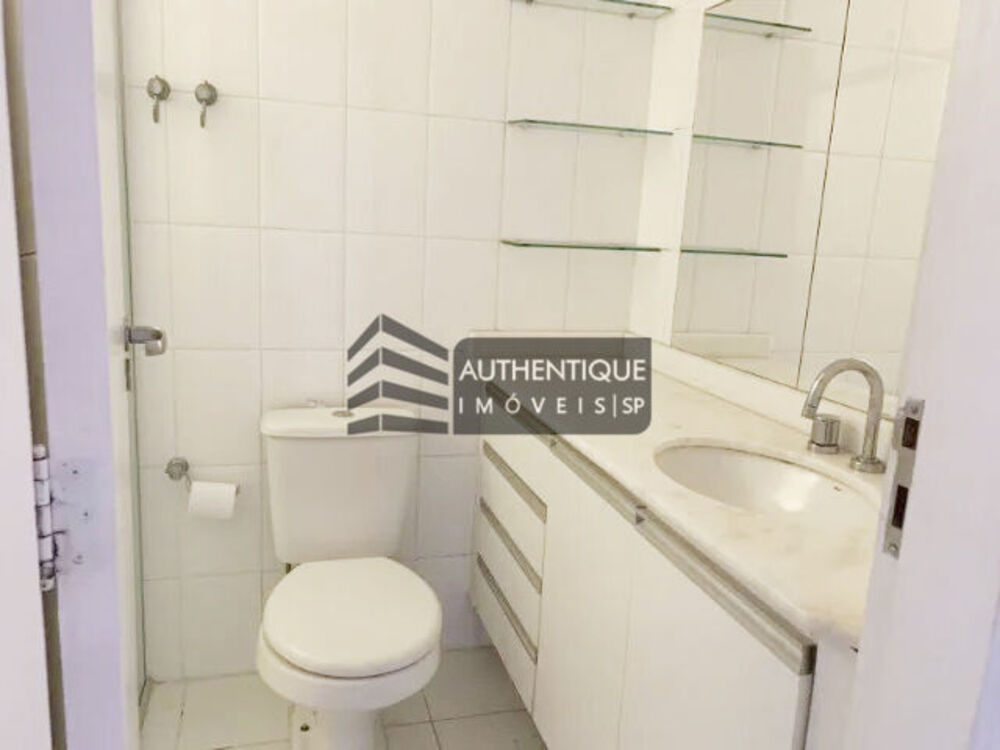 Apartamento, 3 quartos, 93 m² - Foto 8