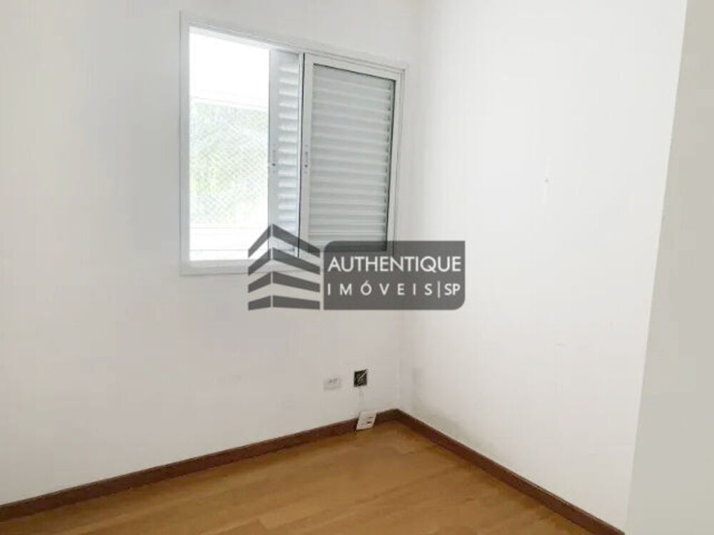 Apartamento, 3 quartos, 93 m² - Foto 23