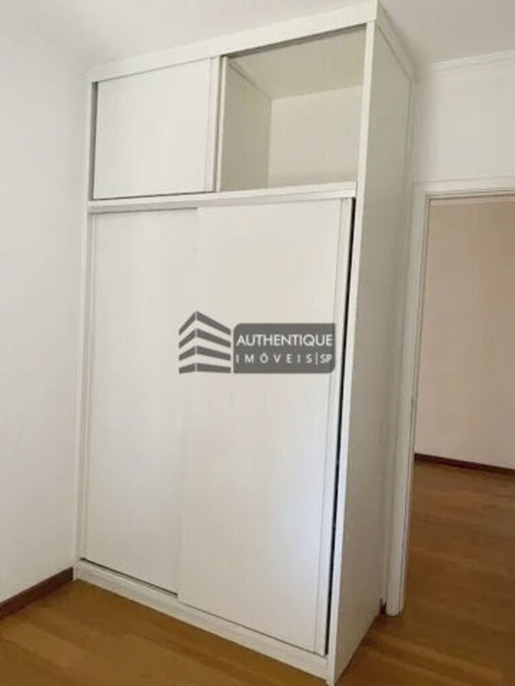Apartamento, 3 quartos, 93 m² - Foto 30