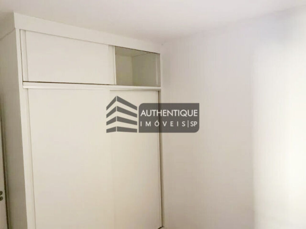 Apartamento, 3 quartos, 93 m² - Foto 17