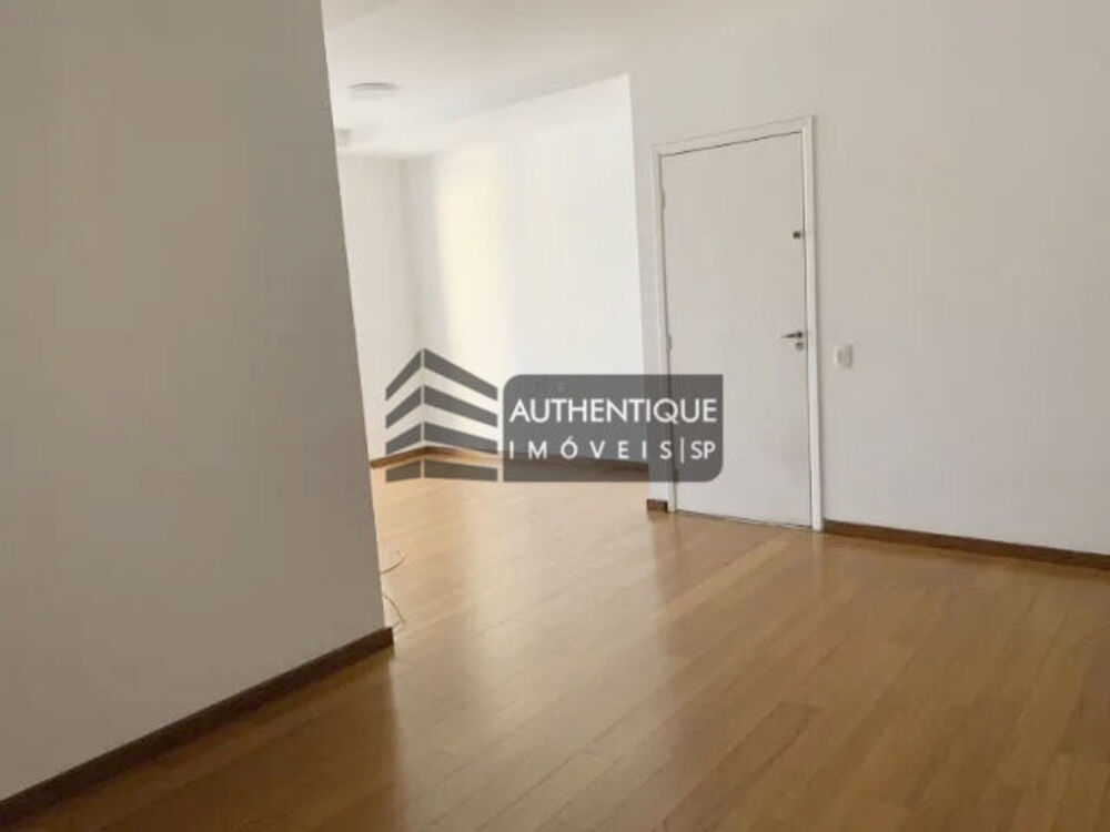 Apartamento, 3 quartos, 93 m² - Foto 21