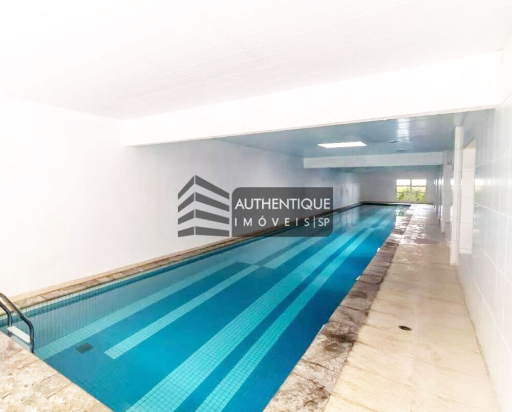 Apartamento, 3 quartos, 93 m² - Foto 12