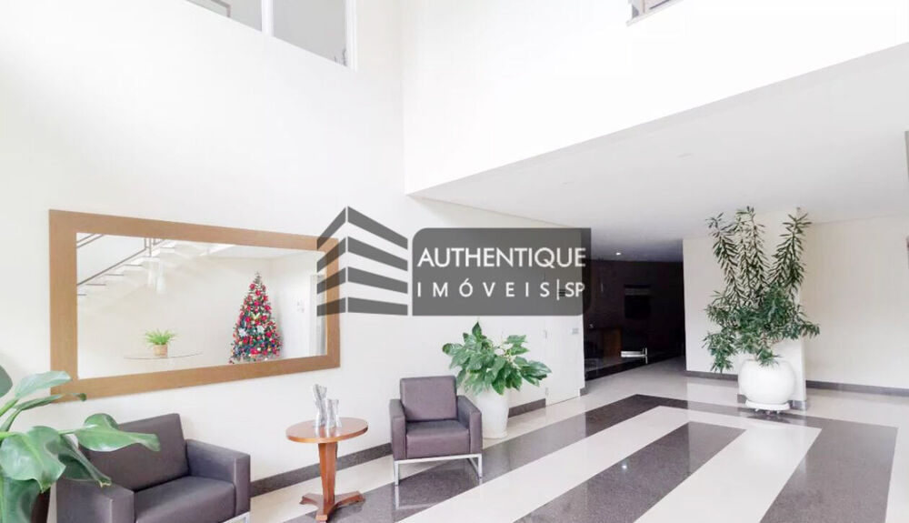 Apartamento, 3 quartos, 93 m² - Foto 15