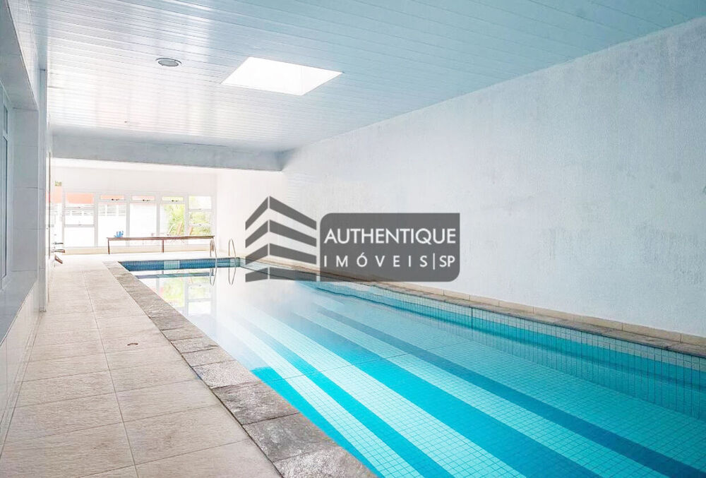 Apartamento, 3 quartos, 93 m² - Foto 19