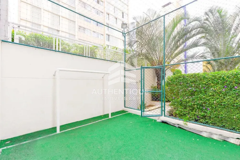 Apartamento, 3 quartos, 93 m² - Foto 41