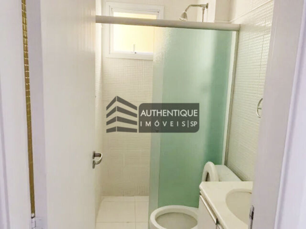 Apartamento, 3 quartos, 93 m² - Foto 2