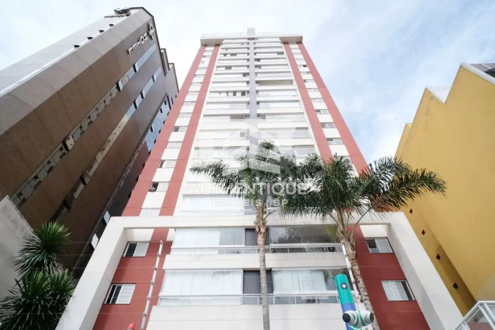 Apartamento, 3 quartos, 93 m² - Foto 38