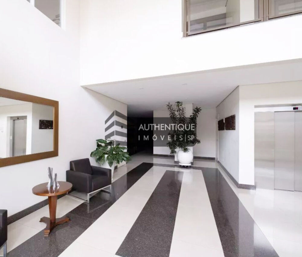 Apartamento, 3 quartos, 93 m² - Foto 22