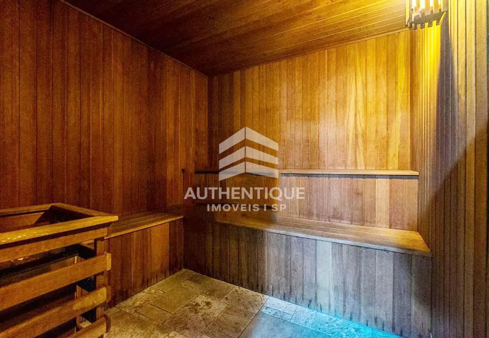 Apartamento, 3 quartos, 93 m² - Foto 44