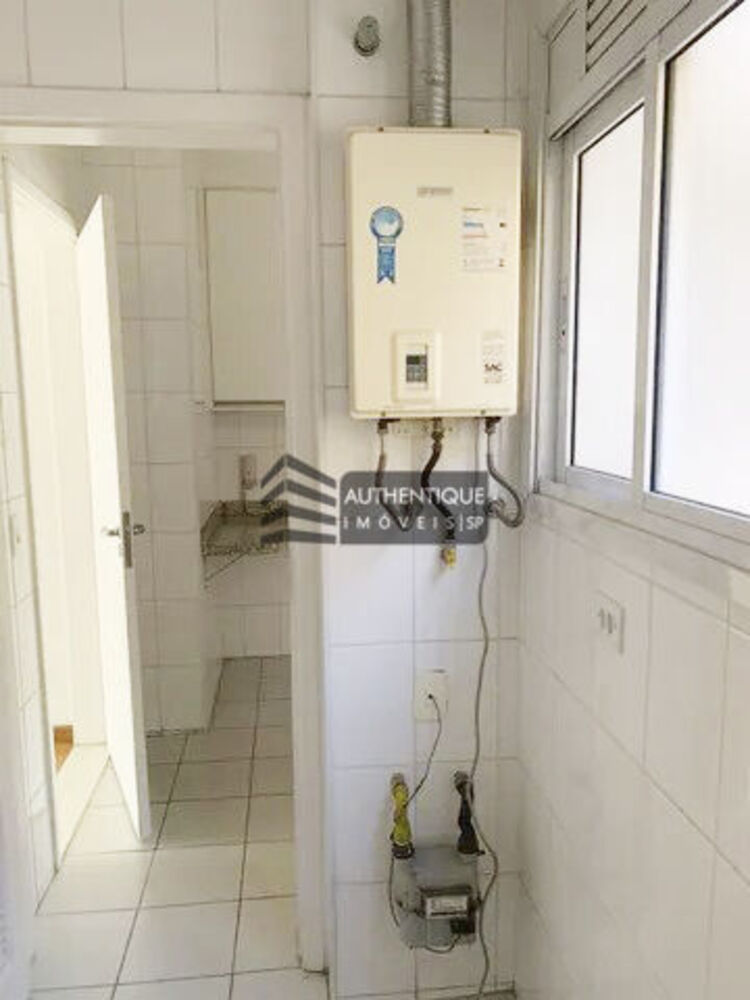 Apartamento, 3 quartos, 93 m² - Foto 28