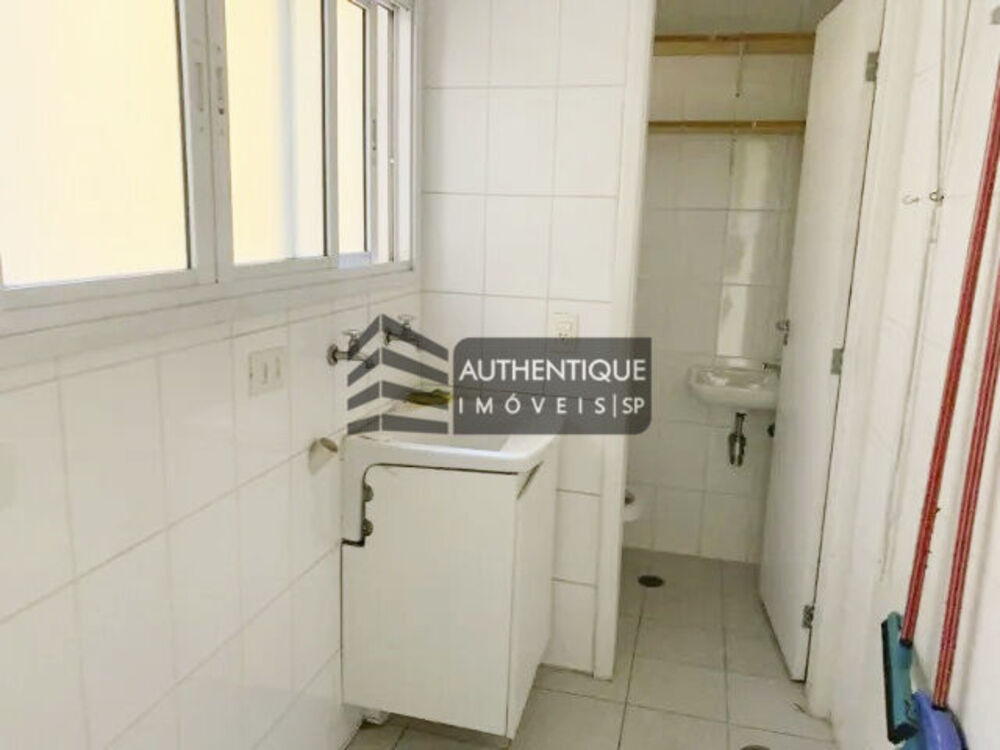 Apartamento, 3 quartos, 93 m² - Foto 25