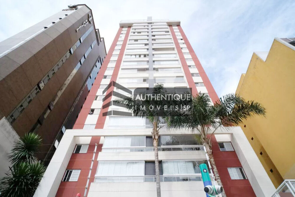 Apartamento, 3 quartos, 93 m² - Foto 3
