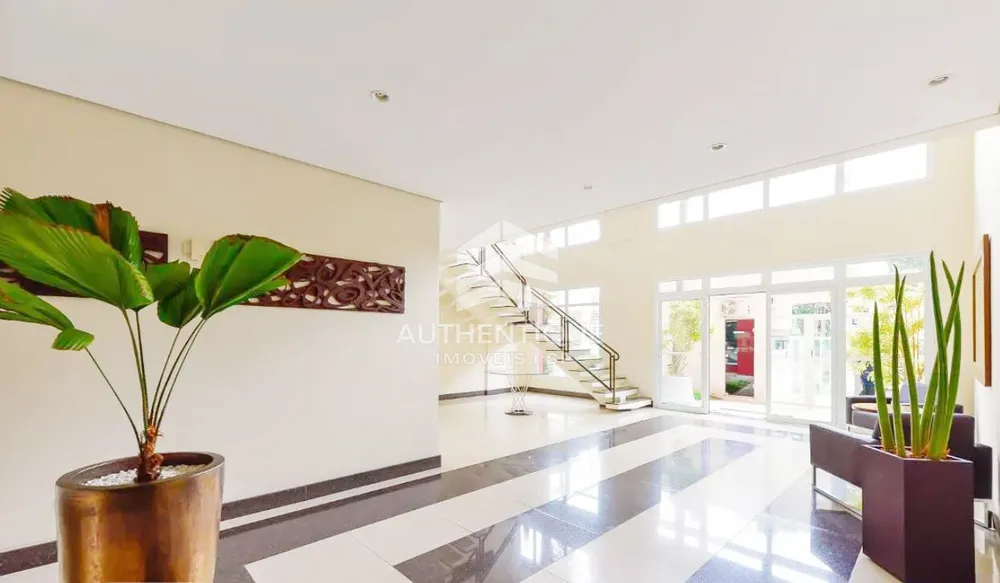 Apartamento, 3 quartos, 93 m² - Foto 39