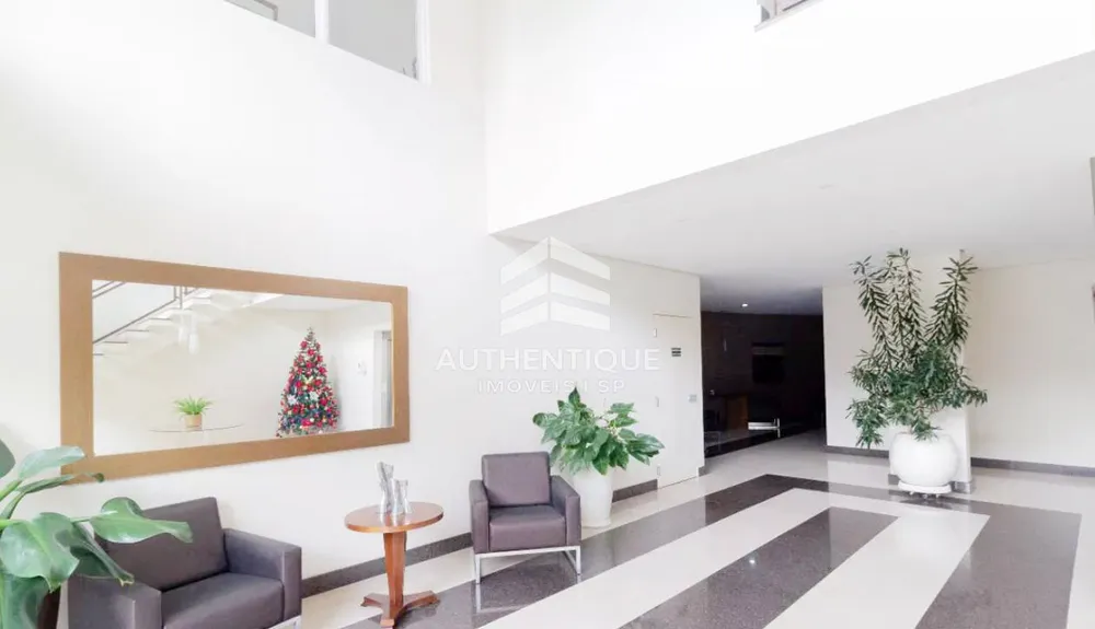 Apartamento, 3 quartos, 93 m² - Foto 40