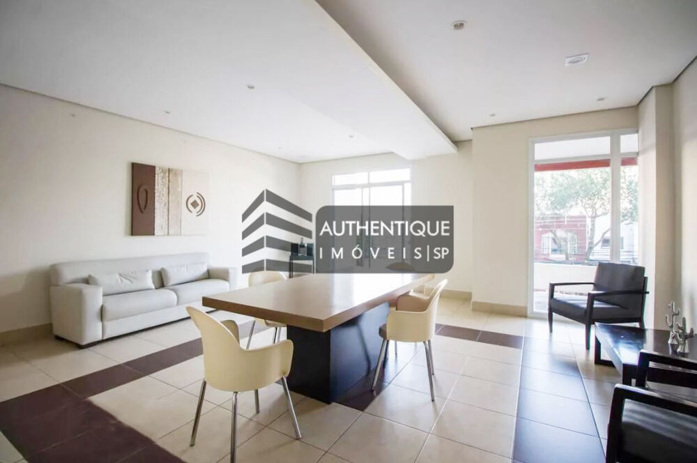 Apartamento, 3 quartos, 93 m² - Foto 4