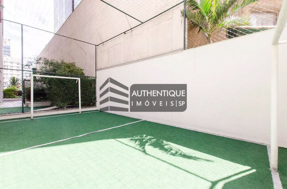 Apartamento, 3 quartos, 93 m² - Foto 32