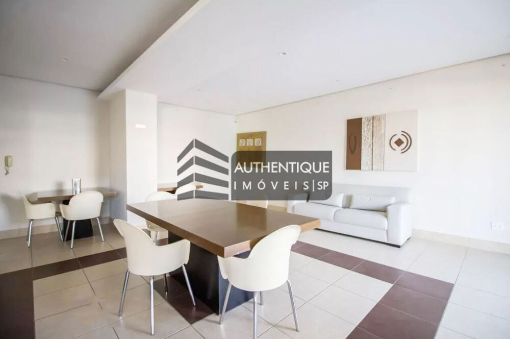 Apartamento, 3 quartos, 93 m² - Foto 10