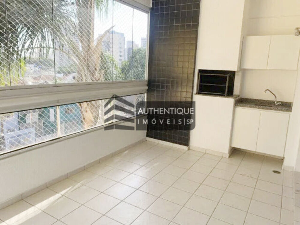 Apartamento, 3 quartos, 93 m² - Foto 31