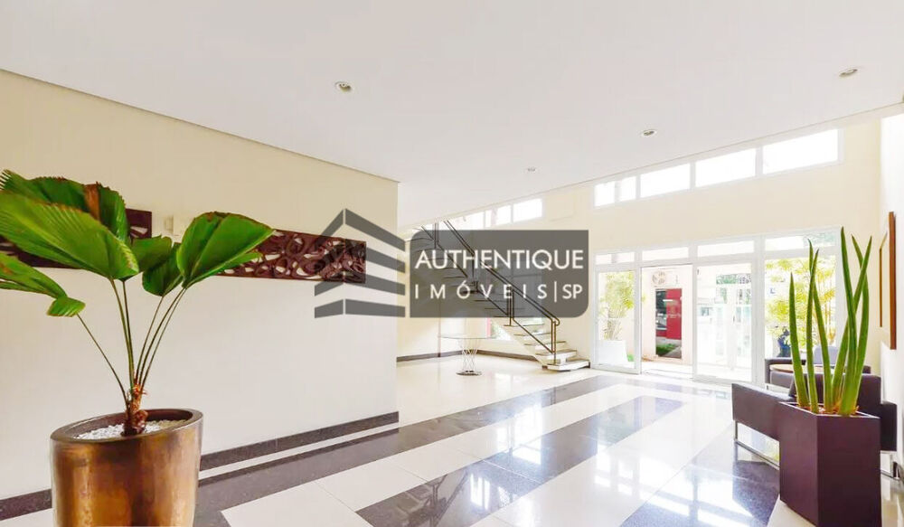 Apartamento, 3 quartos, 93 m² - Foto 6