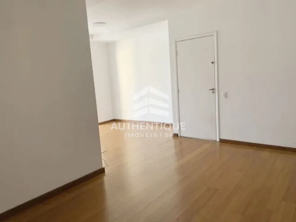 Apartamento, 3 quartos, 93 m² - Foto 33