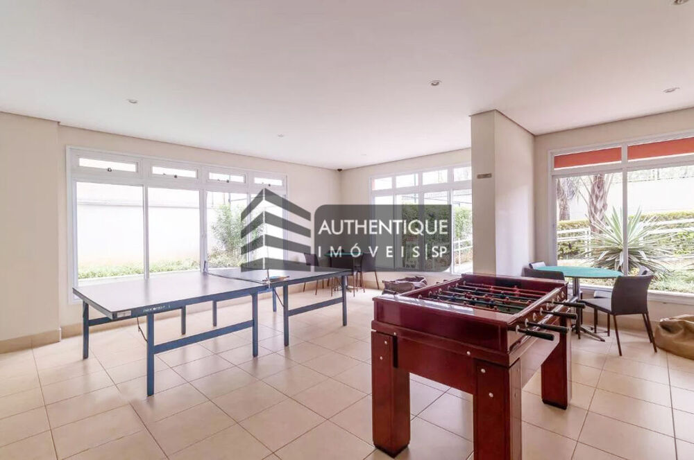 Apartamento, 3 quartos, 93 m² - Foto 13
