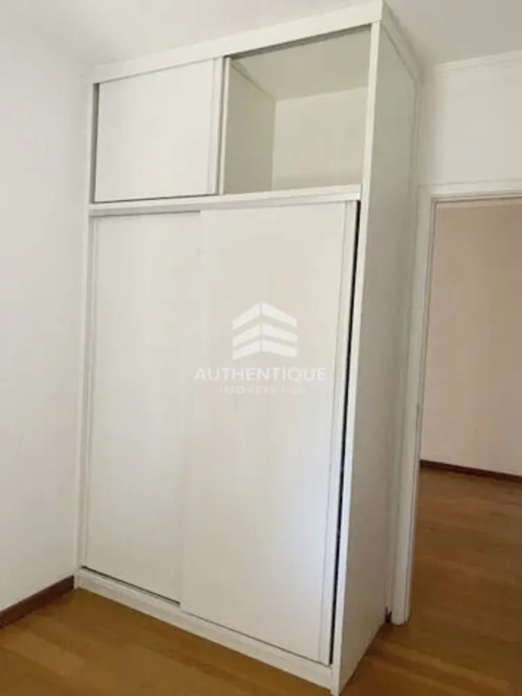 Apartamento, 3 quartos, 93 m² - Foto 36