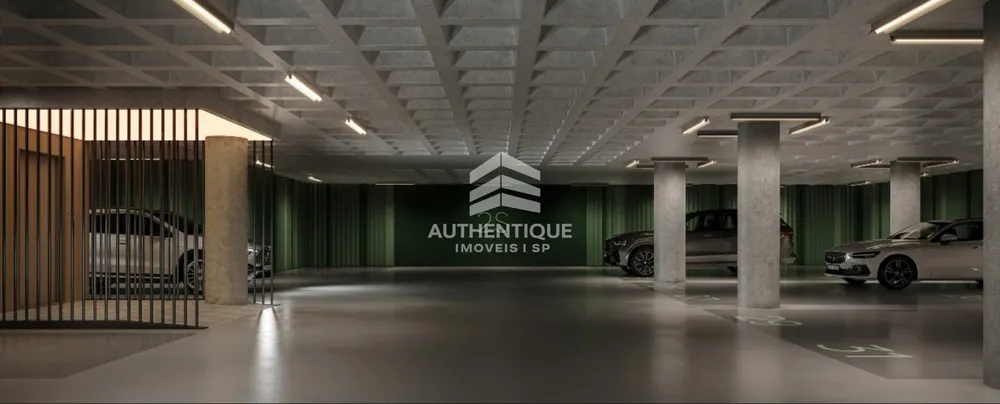 Cobertura, 4 quartos, 620 m² - Foto 7