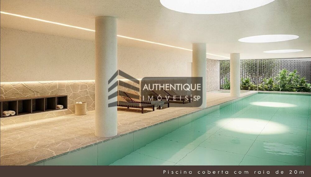Cobertura, 4 quartos, 620 m² - Foto 2