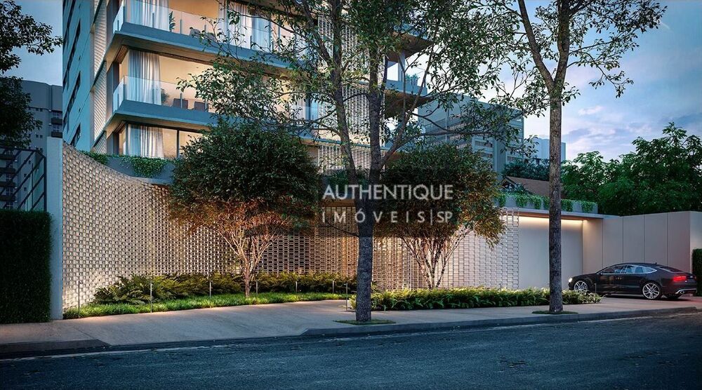 Cobertura, 4 quartos, 620 m² - Foto 3