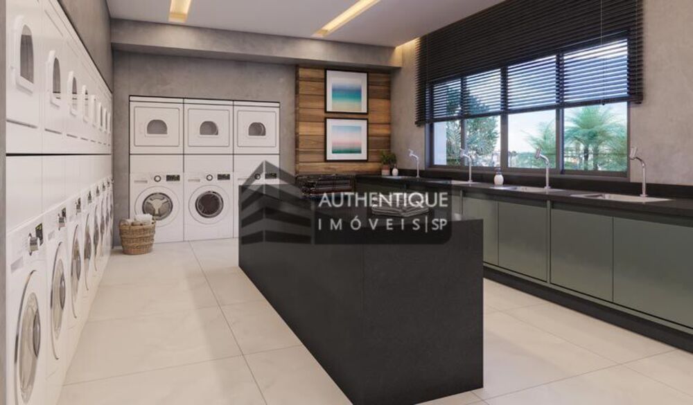 Apartamento, 1 quarto, 48 m² - Foto 17